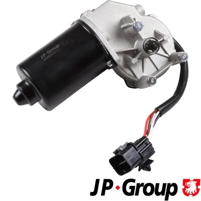 Valytuvo variklis JP GROUP 3598200100