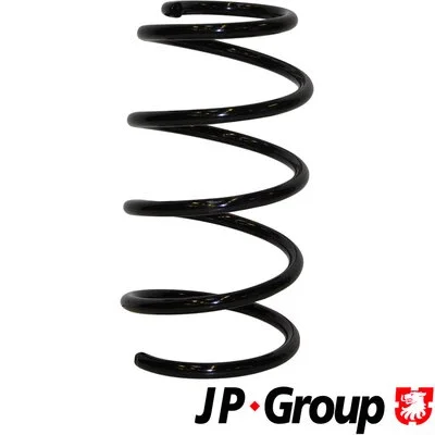 Spyruoklė JP GROUP 3642200700