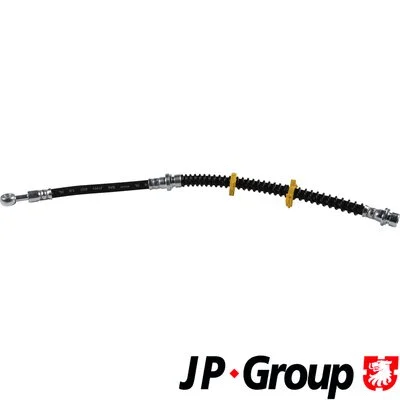 Stabdžių žarnelė JP GROUP 3761600400