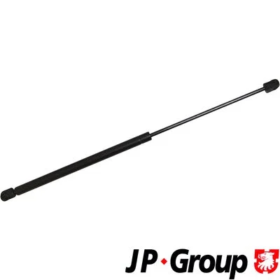 Bagažinės dujinė spyruoklė JP GROUP 3881200200