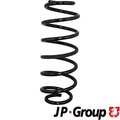 Spyruoklė JP GROUP 3952200200