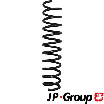 Spyruoklė JP GROUP 3952200700