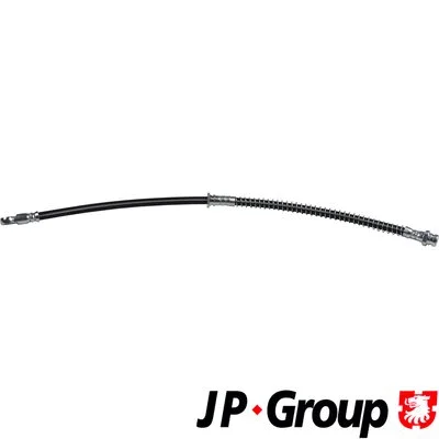 Stabdžių žarnelė JP GROUP 3961600500