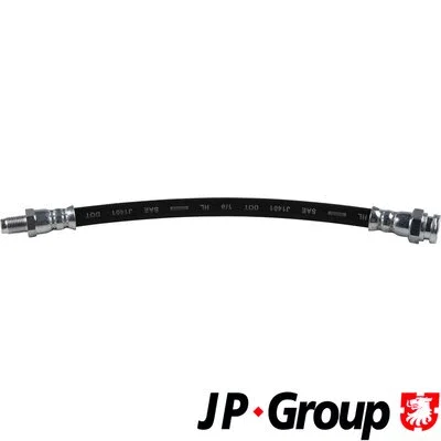 Stabdžių žarnelė JP GROUP 3961700400