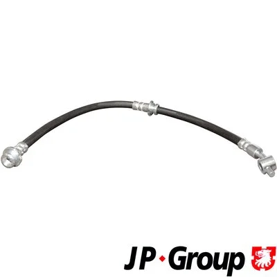 Stabdžių žarnelė JP GROUP 4061601070