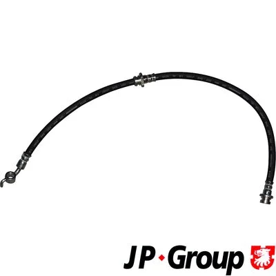 Stabdžių žarnelė JP GROUP 4061601570