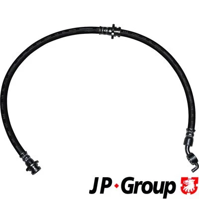 Stabdžių žarnelė JP GROUP 4061601580
