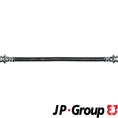 Stabdžių žarnelė JP GROUP 4061700800