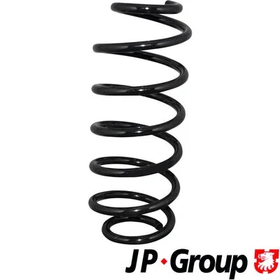 Spyruoklė JP GROUP 4152201200