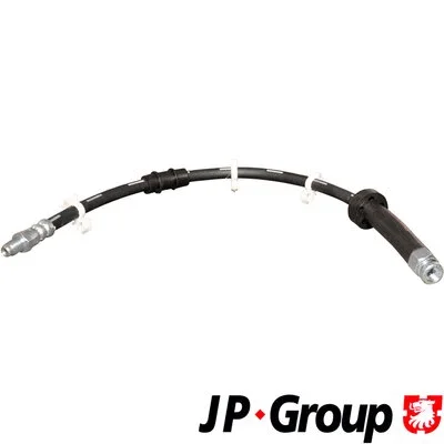 Stabdžių žarnelė JP GROUP 4161600600