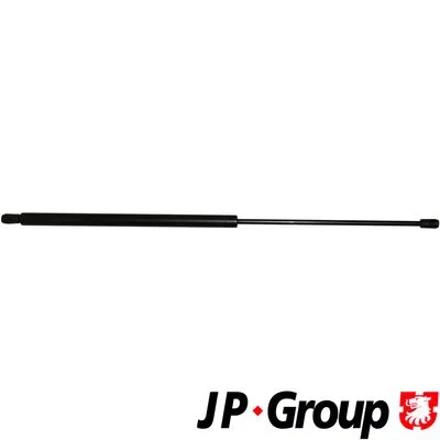 Bagažinės dujinė spyruoklė JP GROUP 4181200700
