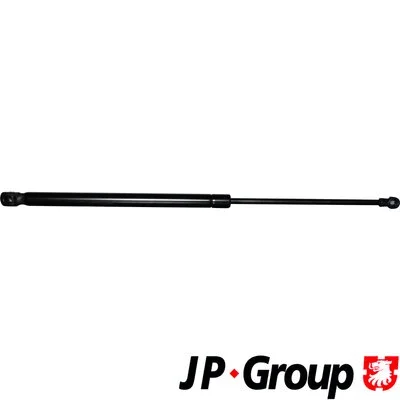 Bagažinės dujinė spyruoklė JP GROUP 4181201400
