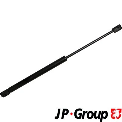 Bagažinės dujinė spyruoklė JP GROUP 4381200500