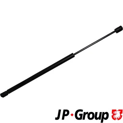 Bagažinės dujinė spyruoklė JP GROUP 4381201400