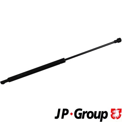 Bagažinės dujinė spyruoklė JP GROUP 4381201600