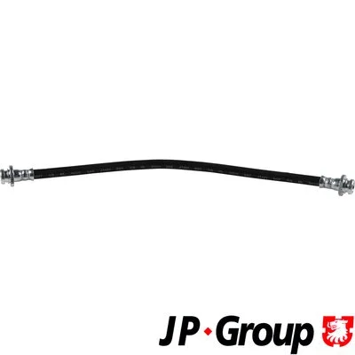 Stabdžių žarnelė JP GROUP 4761700500