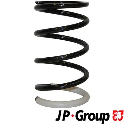 Spyruoklė JP GROUP 4852200200