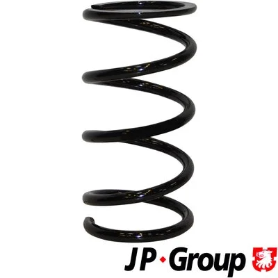 Spyruoklė JP GROUP 4852202800