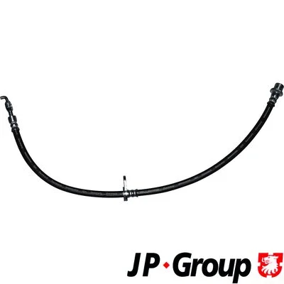 Stabdžių žarnelė JP GROUP 4861600970