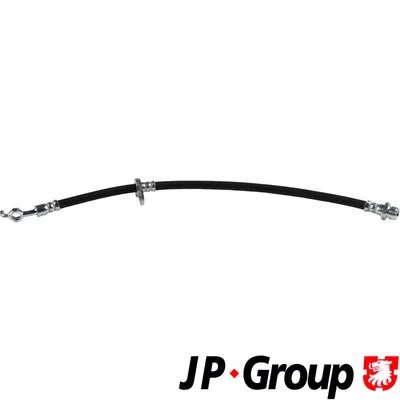 Stabdžių žarnelė JP GROUP 4861603270