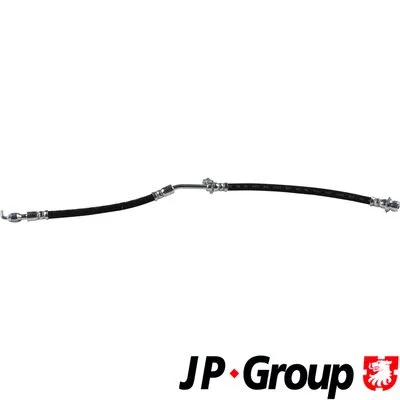 Stabdžių žarnelė JP GROUP 4861603480