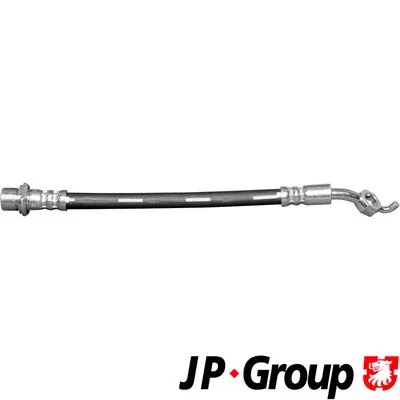 Stabdžių žarnelė JP GROUP 4861700200