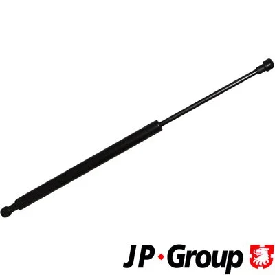 Bagažinės dujinė spyruoklė JP GROUP 4881201300