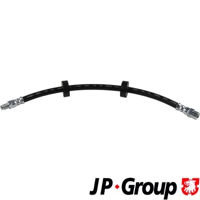 Stabdžių žarnelė JP GROUP 4961600500