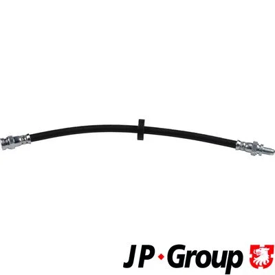 Stabdžių žarnelė JP GROUP 6161700100