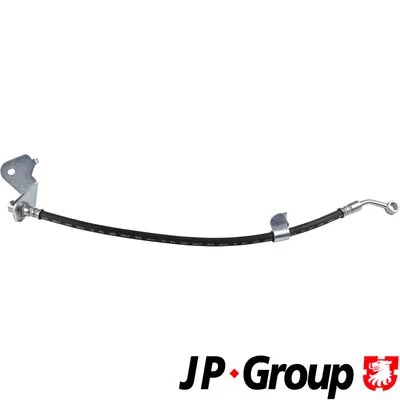 Stabdžių žarnelė JP GROUP 6361702170