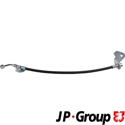 Stabdžių žarnelė JP GROUP 6361702180