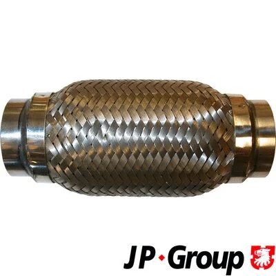 Išmetimo sistemos lanksti žarna JP GROUP 9924400100