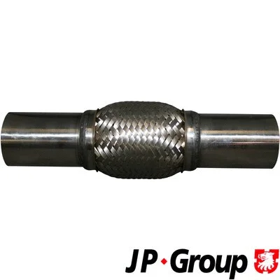 Išmetimo sistemos lanksti žarna JP GROUP 9924402400