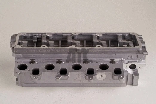 Cilindro galvutė AMC 908050