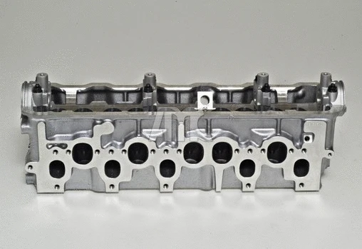 Cilindro galvutė AMC 908057