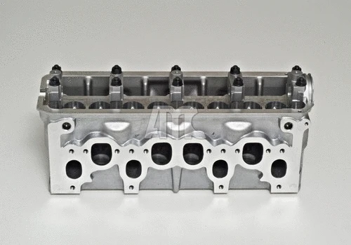 Cilindro galvutė AMC 908058