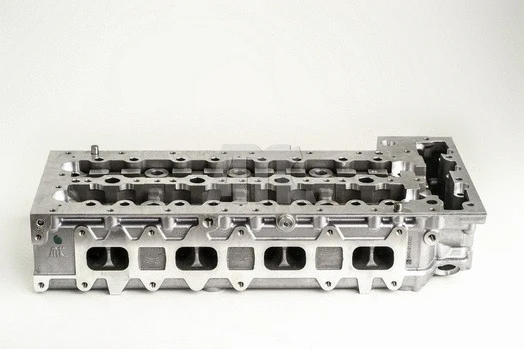Cilindro galvutė AMC 908559