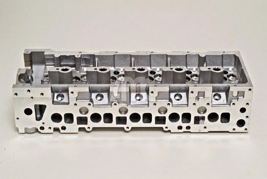 Cilindro galvutė AMC 908575
