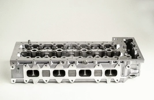 Cilindro galvutė AMC 908659