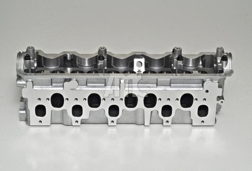 Cilindro galvutė AMC 908704