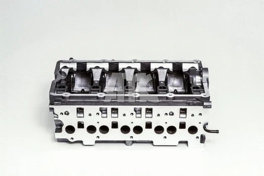 Cilindro galvutė AMC 908718