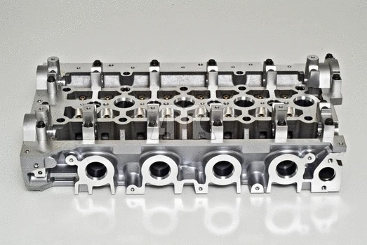 Cilindro galvutė AMC 908797