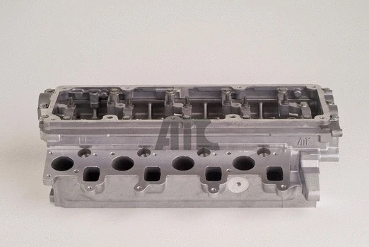 Cilindro galvutė AMC 908800