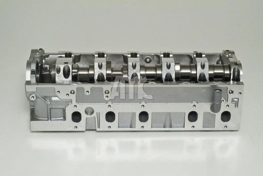 Cilindro galvutė AMC 908812