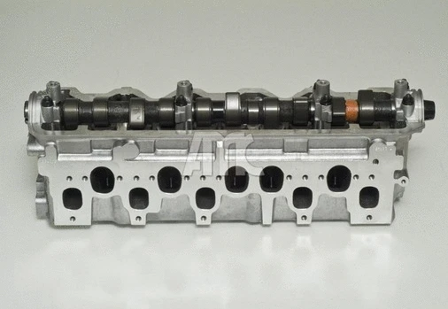 Cilindro galvutė AMC 908813