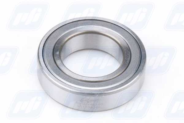 Kardaninio veleno centrinis guolis PFI BB1B446740