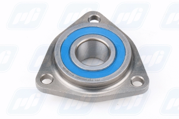Guolis PFI PDF568350C