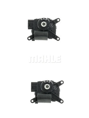 Maišymo sklendės valdiklis MAHLE AA 63 000P
