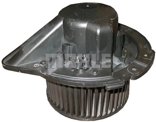 Vidaus putiklis MAHLE AB 164 000S