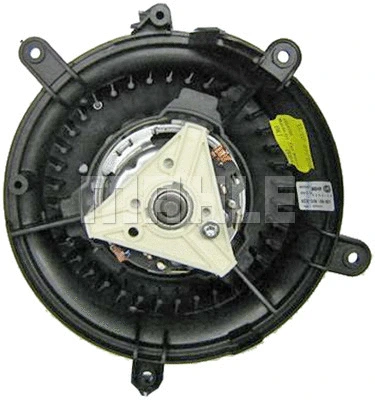 Vidaus putiklis MAHLE AB 59 000P